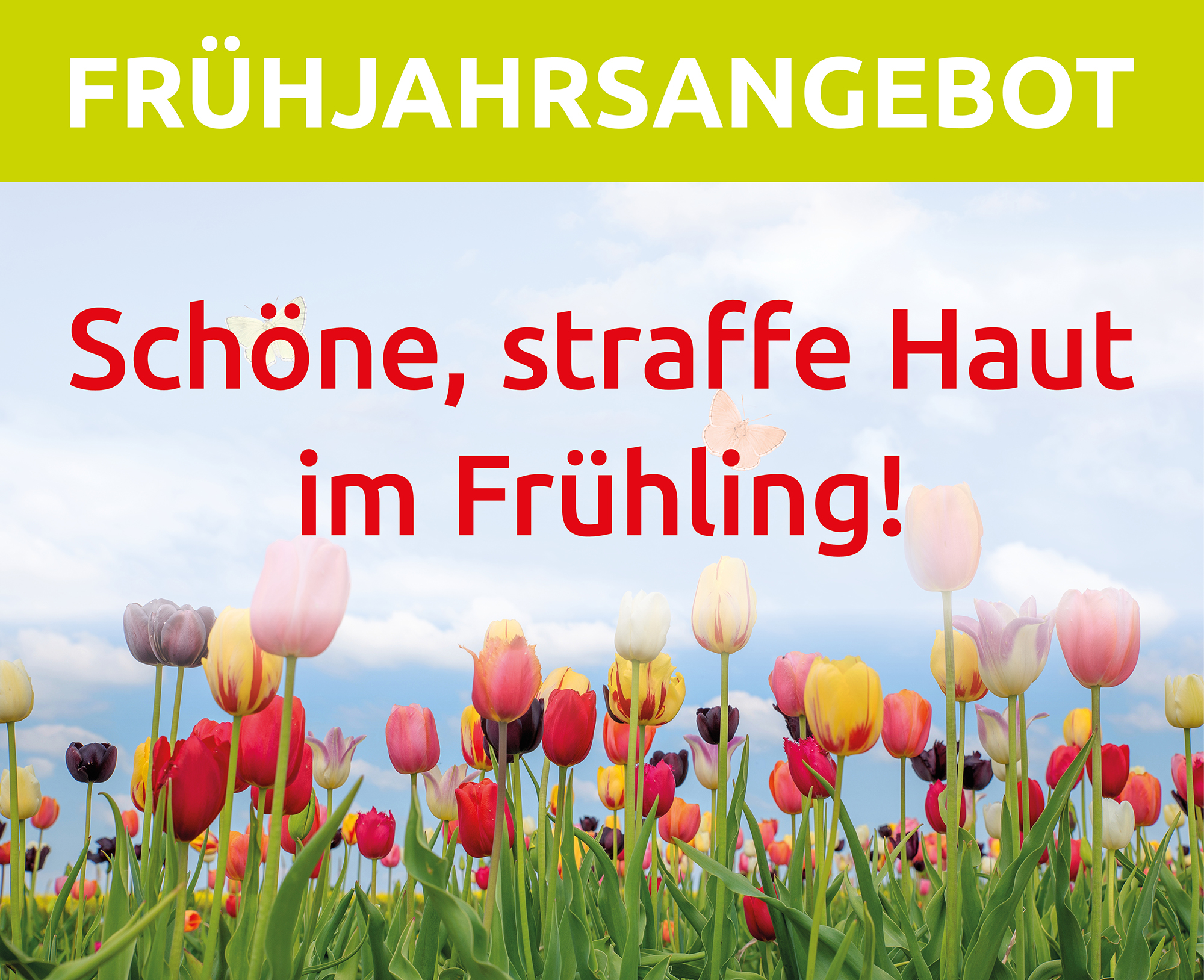Angebot_04_2025_links