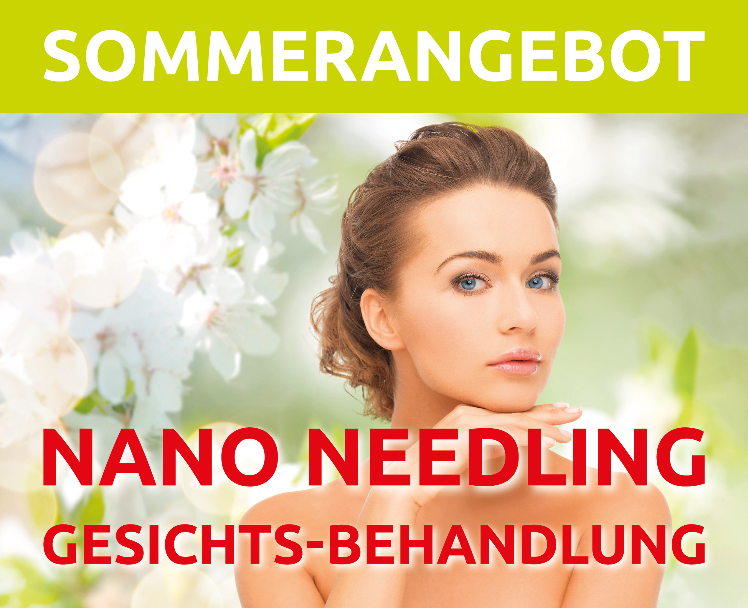 Angebot_05_2025_links
