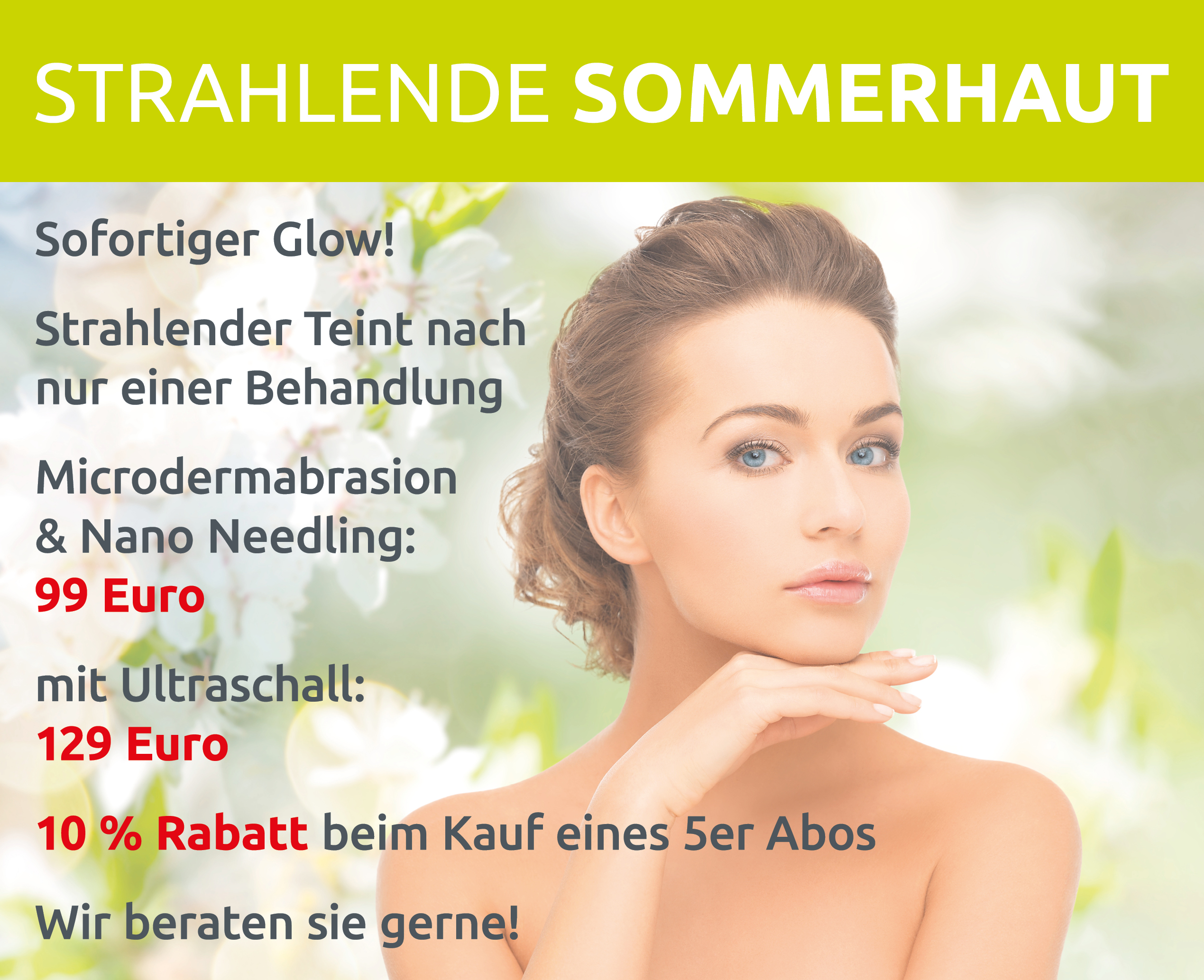 Angebot_05_2025_rechts